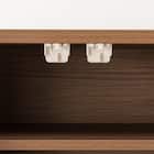 ダイニングボード(エトナ60DB MBR) 13枚目画像