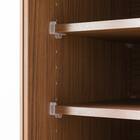 ダイニングボード(エトナ60DB MBR) 14枚目画像