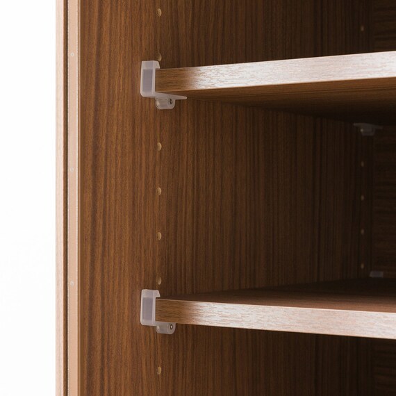 ダイニングボード(エトナ60DB MBR) 14枚目画像