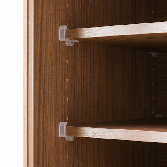 ダイニングボード(エトナ60DB MBR) 14枚目画像