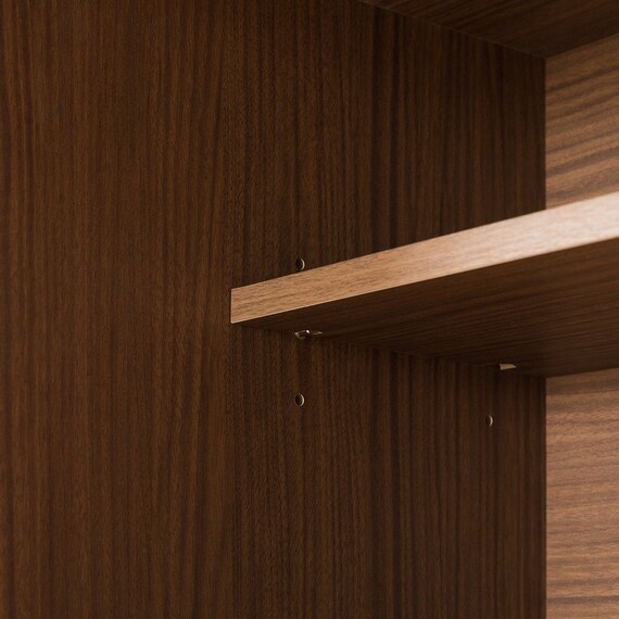 ダイニングボード(エトナ60DB MBR) 15枚目画像