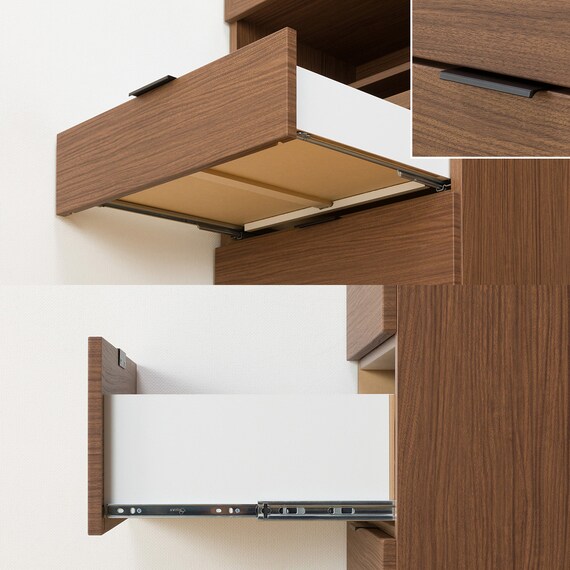 ダイニングボード(エトナ60DB MBR) 16枚目画像