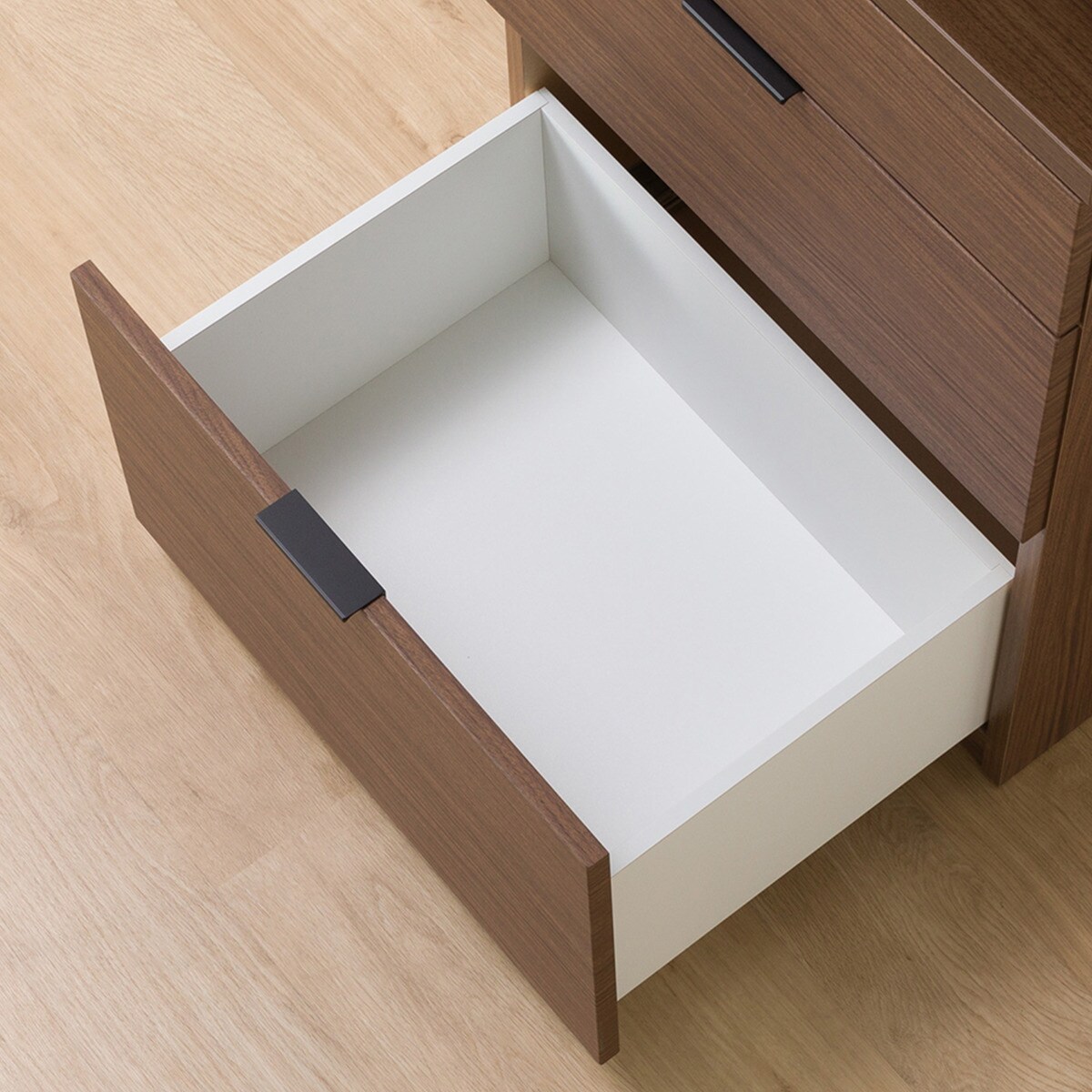 ダイニングボード(エトナ60DB MBR) | ニトリネット【公式】 家具