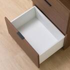 ダイニングボード(エトナ60DB MBR) 17枚目画像