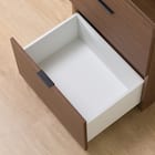 ダイニングボード(エトナ60DB MBR) 17枚目画像