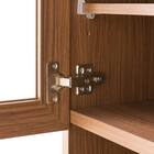 ダイニングボード(エトナ60DB MBR) 18枚目画像