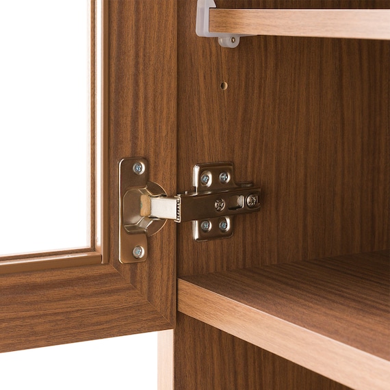 ダイニングボード(エトナ60DB MBR) 18枚目画像