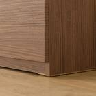 ダイニングボード(エトナ60DB MBR) 19枚目画像