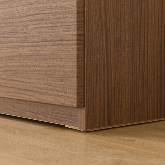 ダイニングボード(エトナ60DB MBR) 19枚目画像