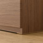 ダイニングボード(エトナ60DB MBR) 19枚目画像