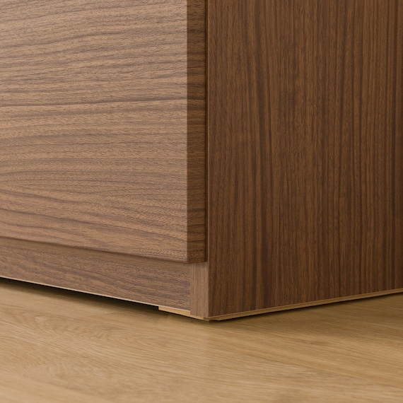 ダイニングボード(エトナ60DB MBR) 19枚目画像