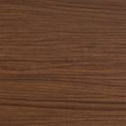 ダイニングボード(エトナ60DB MBR) 20枚目画像