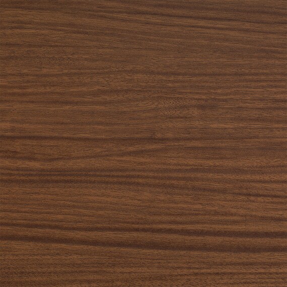 ダイニングボード(エトナ60DB MBR) 20枚目画像