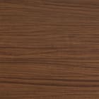 ダイニングボード(エトナ60DB MBR) 20枚目画像