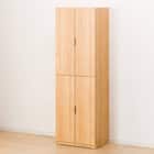 ストッカー(エトナ60DD LBR) 7枚目画像