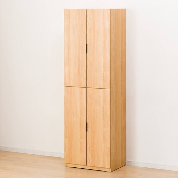 ストッカー(エトナ60DD LBR) 7枚目画像