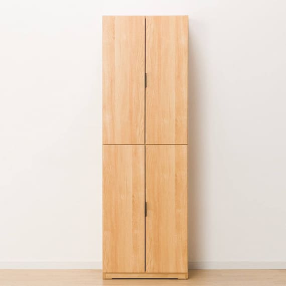 ストッカー(エトナ60DD LBR) 8枚目画像