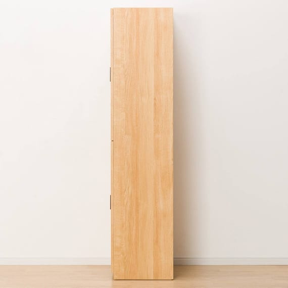 ストッカー(エトナ60DD LBR) 10枚目画像