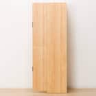 ストッカー(エトナ60DD LBR) 11枚目画像