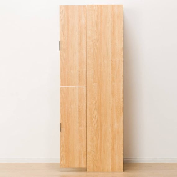 ストッカー(エトナ60DD LBR) 11枚目画像