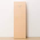 ストッカー(エトナ60DD LBR) 12枚目画像