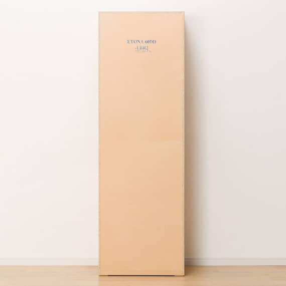 ストッカー(エトナ60DD LBR) 12枚目画像