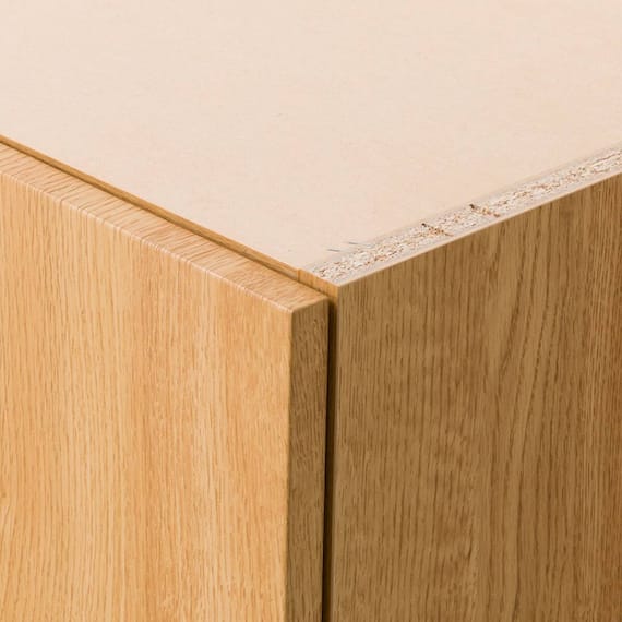 ストッカー(エトナ60DD LBR) 13枚目画像