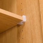 ストッカー(エトナ60DD LBR) 16枚目画像