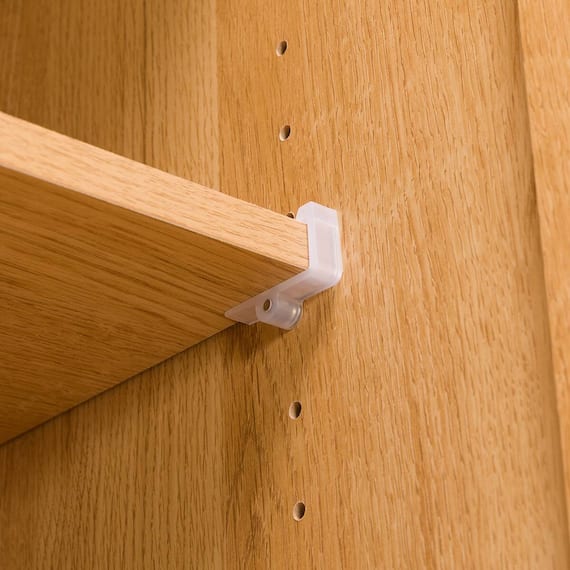 ストッカー(エトナ60DD LBR) 16枚目画像