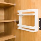 ストッカー(エトナ60DD LBR) 17枚目画像