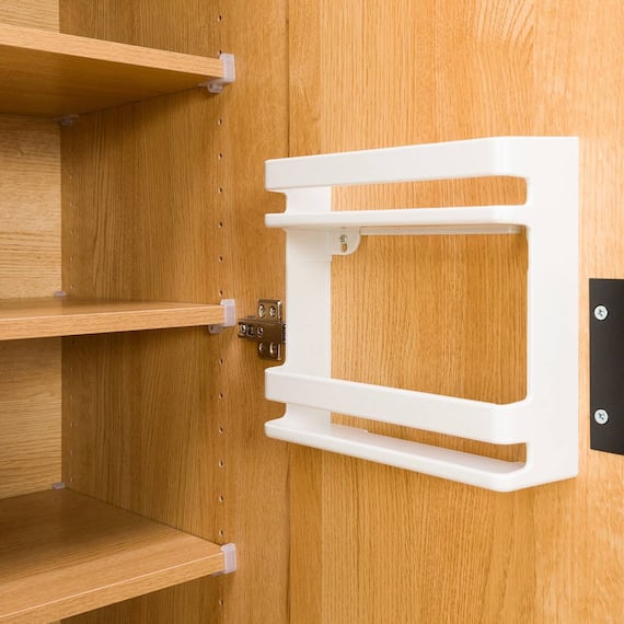 ストッカー(エトナ60DD LBR) 17枚目画像