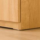 ストッカー(エトナ60DD LBR） 19枚目画像