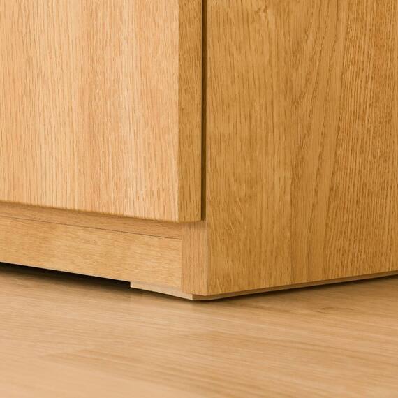 ストッカー(エトナ60DD LBR） 19枚目画像