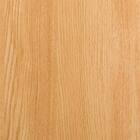 ストッカー(エトナ60DD LBR） 20枚目画像