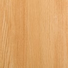 ストッカー(エトナ60DD LBR) 20枚目画像