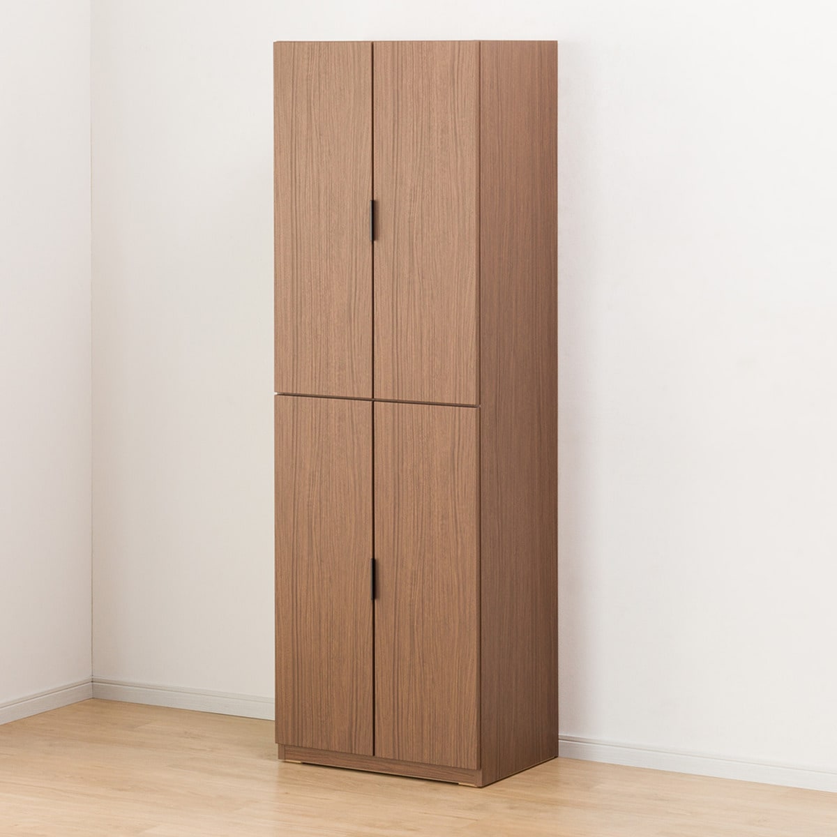 ☆ちぃ☆食器棚　ニトリ　エトナ レビュー】食器棚を買いました！【エトナシリーズ】【ニトリ