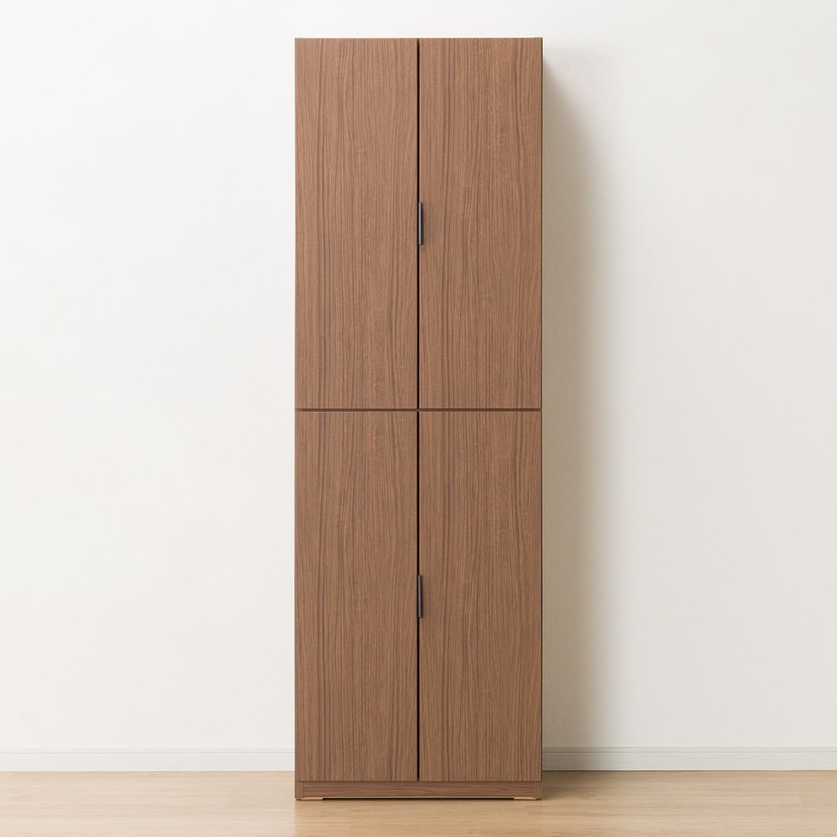 ストッカー(エトナ 60DD MBR) | ニトリネット【公式】 家具