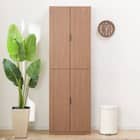 ストッカー(エトナ 60DD MBR) 5枚目画像