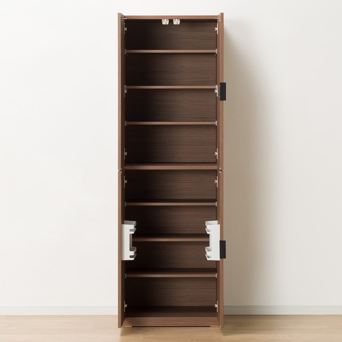 ストッカー(エトナ 60DD MBR) | ニトリネット【公式】 家具