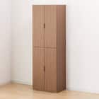 ストッカー(エトナ 60DD MBR) 7枚目画像