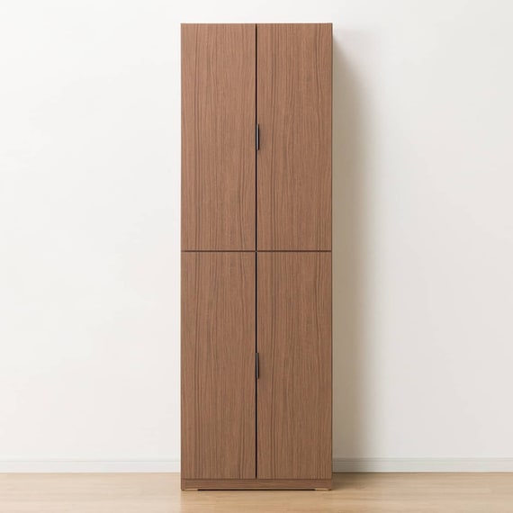 ストッカー(エトナ 60DD MBR) 8枚目画像