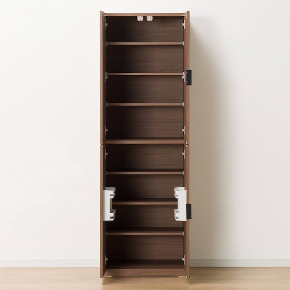 ストッカー(エトナ 60DD MBR) 9枚目画像