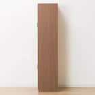 ストッカー(エトナ 60DD MBR) 10枚目画像