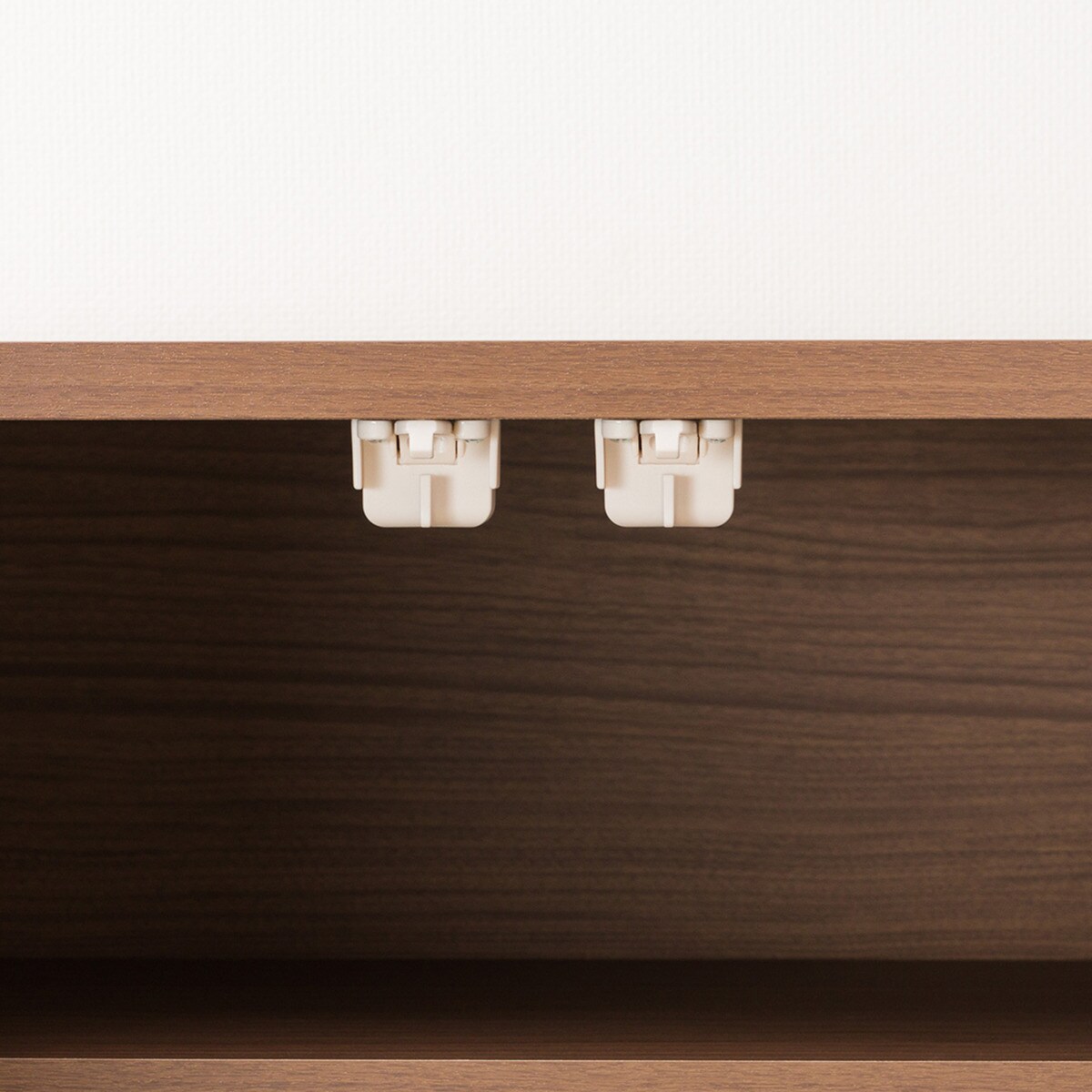 ストッカー(エトナ 60DD MBR) | ニトリネット【公式】 家具