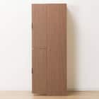 ストッカー(エトナ 60DD MBR) 11枚目画像