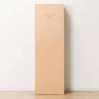 ストッカー(エトナ 60DD MBR) 12枚目画像