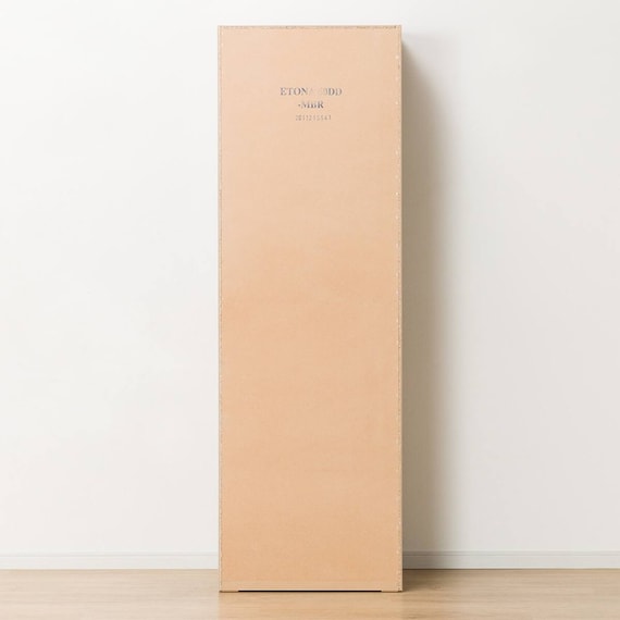 ストッカー(エトナ 60DD MBR) 12枚目画像