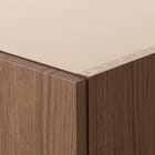 ストッカー(エトナ 60DD MBR) 13枚目画像