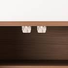 ストッカー(エトナ 60DD MBR) 14枚目画像