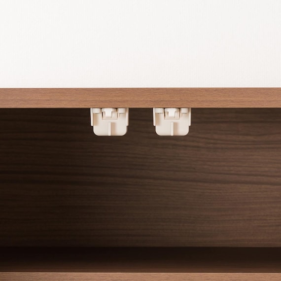 ストッカー(エトナ 60DD MBR) 14枚目画像